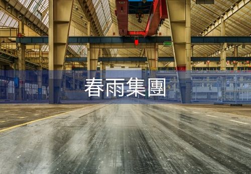 節省近80%開發時程 為資訊流開辟新通道的景觀工程