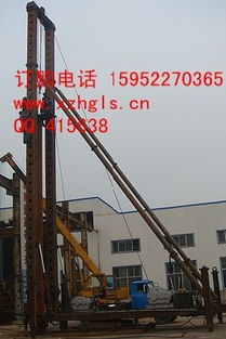 工程建筑機械錢眼產品分類全解析