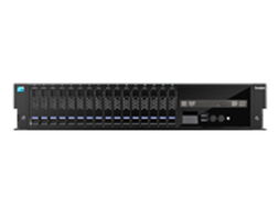 曙光i420-G10服務(wù)器 搭載Xeon E5-2407與金盾防火墻的企業(yè)級(jí)解決方案