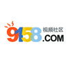 騰佑科技 服務器租用、托管、VPS與云主機的全方位IT基礎設施服務