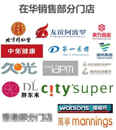 30年深耕，階梯式拓展 澳琳達在中國市場鑄就門店網絡核心優(yōu)勢