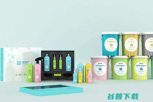富思特除甲醛品牌加盟管理經營要點 依托核心產品，構建可持續(xù)的加盟體系