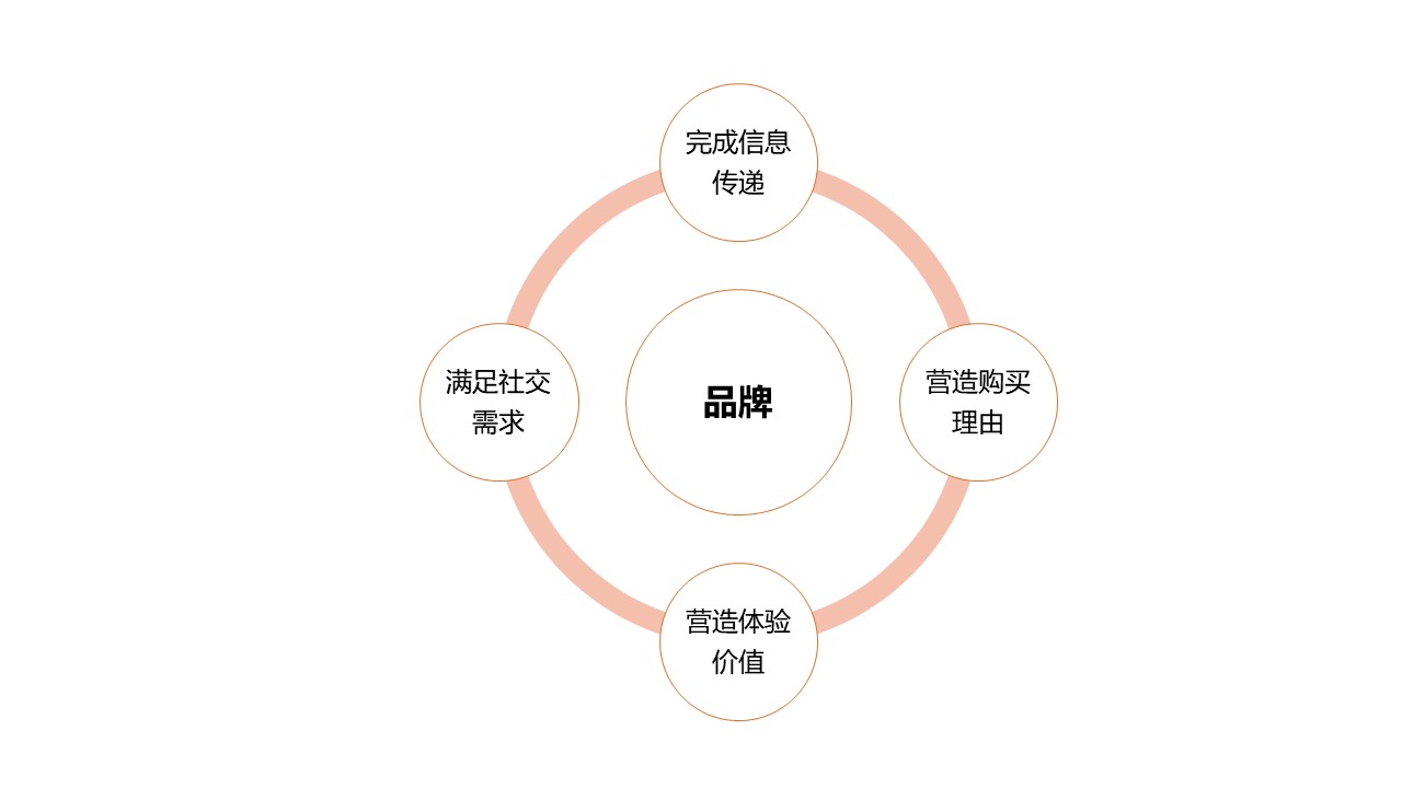 心智的錨點 品牌如何影響消費者行為與品牌管理的藝術